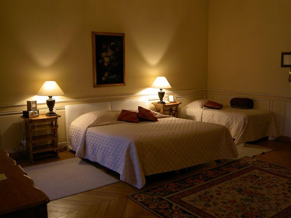 Chateau Du Marechal De Saxe Yerres Εξωτερικό φωτογραφία