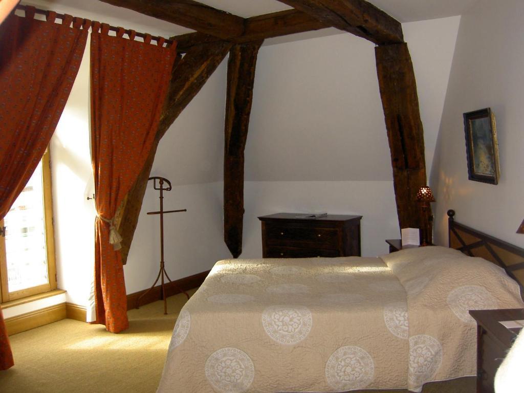 Chateau Du Marechal De Saxe Yerres Εξωτερικό φωτογραφία